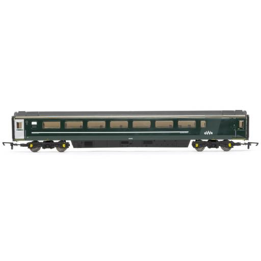 Prod8299.jpg