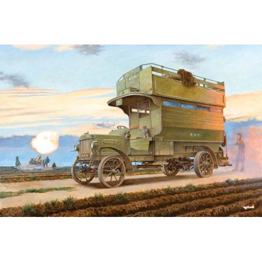 Prod12099.jpg