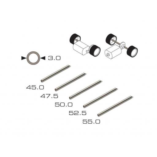 Prod13513.jpg