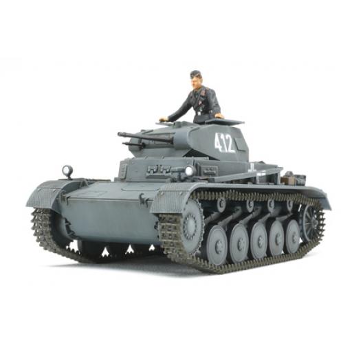 Prod1919.jpg