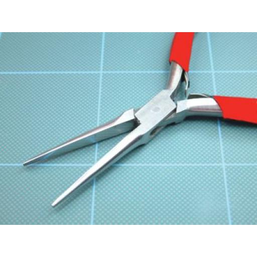 Pliers Mini Needle Nose 75545 75622