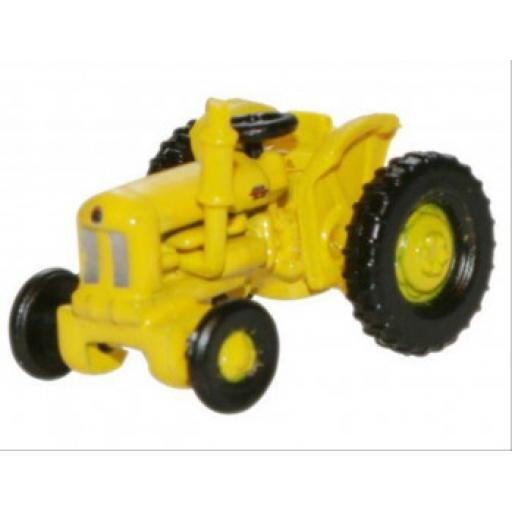 Prod14460.jpg