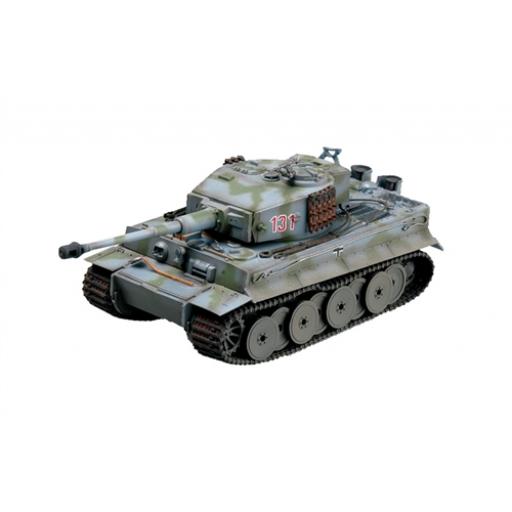 Prod16061.jpg