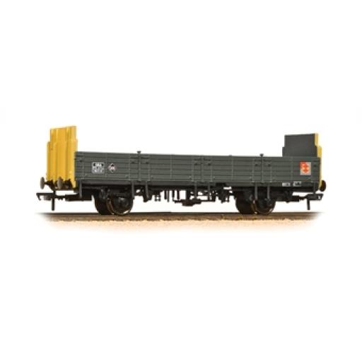 Prod14933.jpg