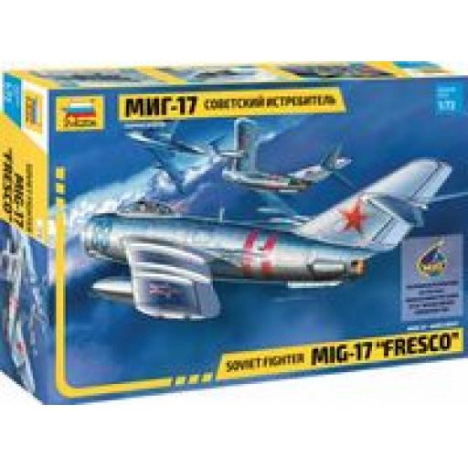 Prod16122.jpg