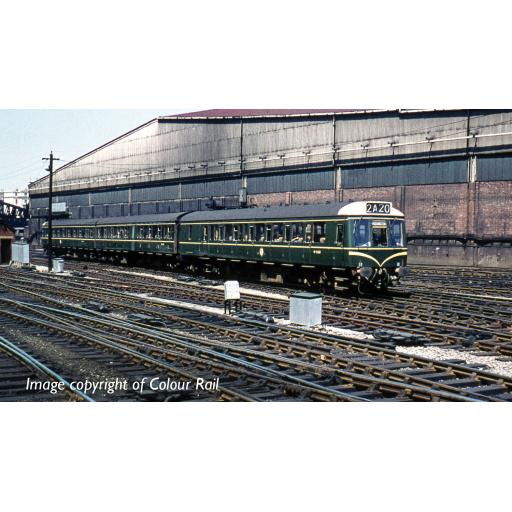 Prod4870.jpg