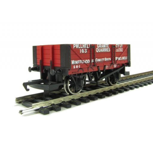 Prod15594.jpg