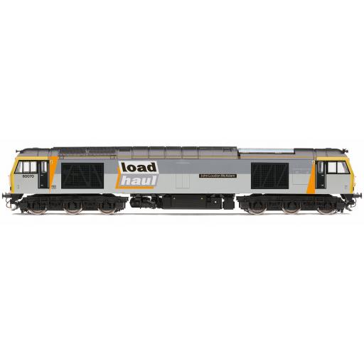 Prod13716.jpg