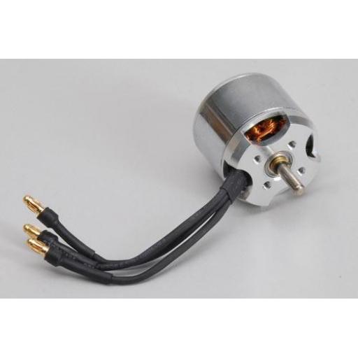 Prod7690.jpg