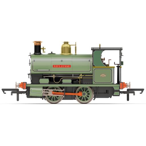 Prod4046.jpg