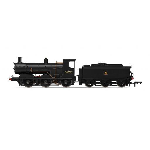 Prod8247.jpg