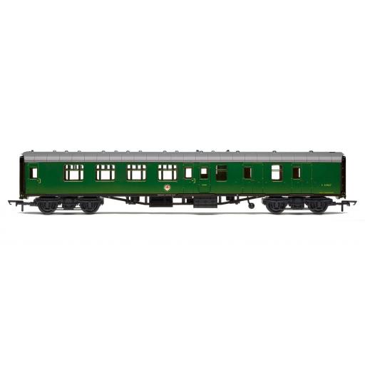 Prod13961.jpg