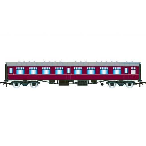 Prod15740.jpg
