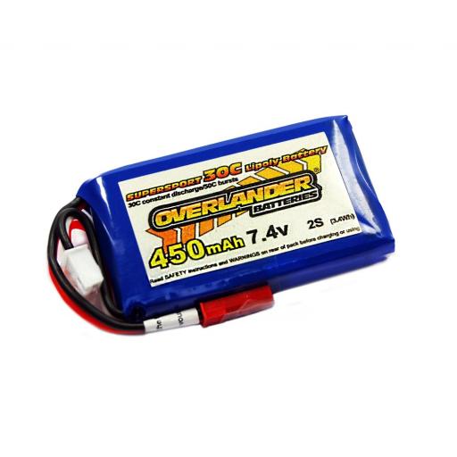 Prod10890.jpg