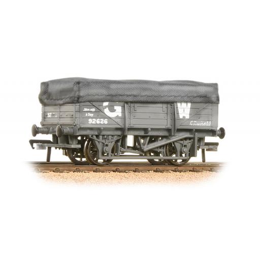 Prod12847.jpg