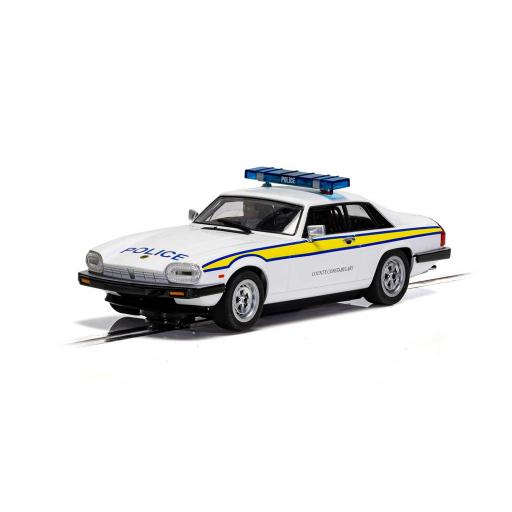 Prod16040.jpg