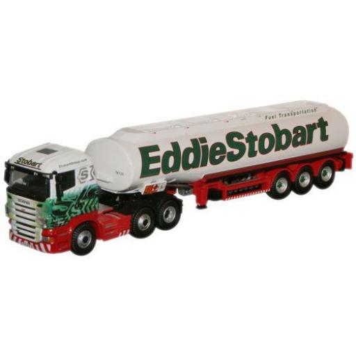 Prod15816.jpg