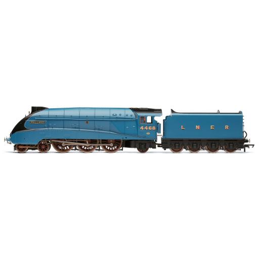Prod13699.jpg
