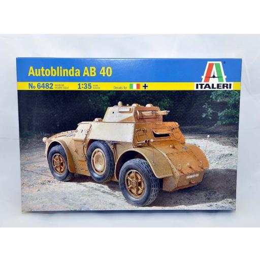 Prod13481.jpg