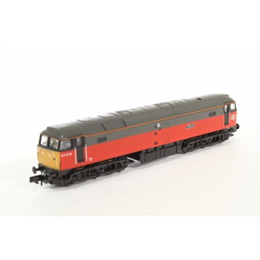 Prod8322.jpg