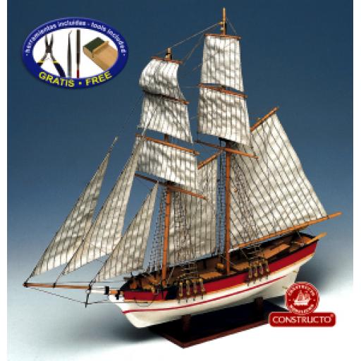 Prod8717.jpg