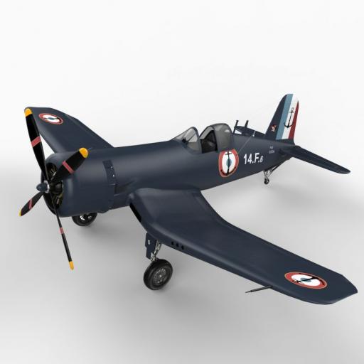 Prod15510.jpg