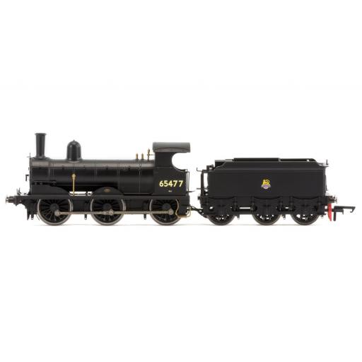 Prod14734.jpg
