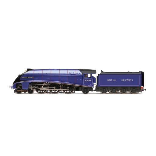 Prod10464.jpg