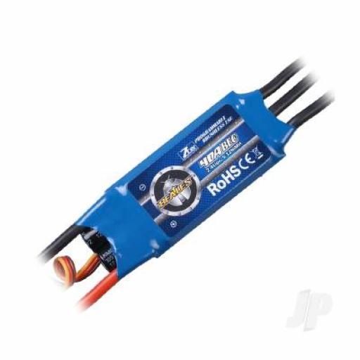 Prod15302.jpg