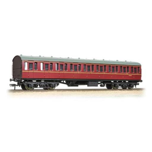 Prod6331.jpg
