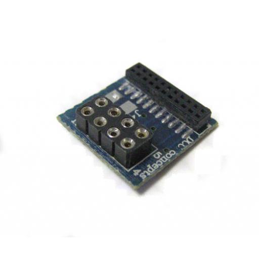 Prod7401.jpg