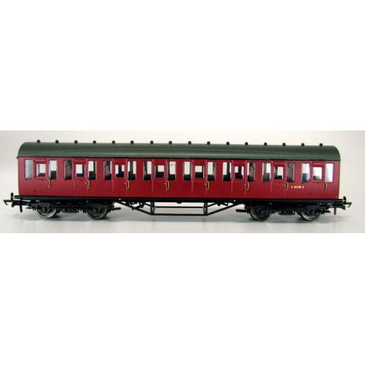 Prod6034.jpg