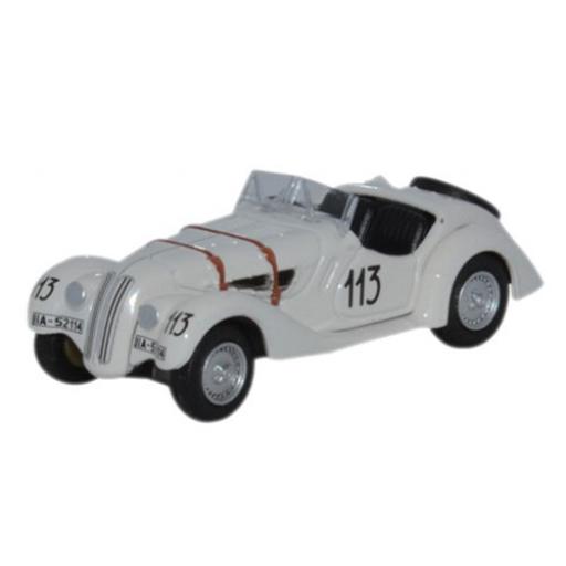 Prod11079.jpg