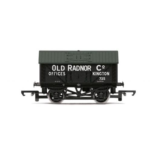 Prod1946.jpg