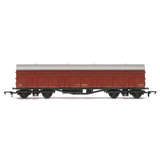 Prod8751.jpg