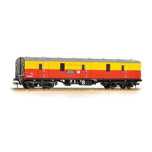 Prod1618.jpg