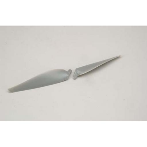 15 X 12F Apc Folding Propeller