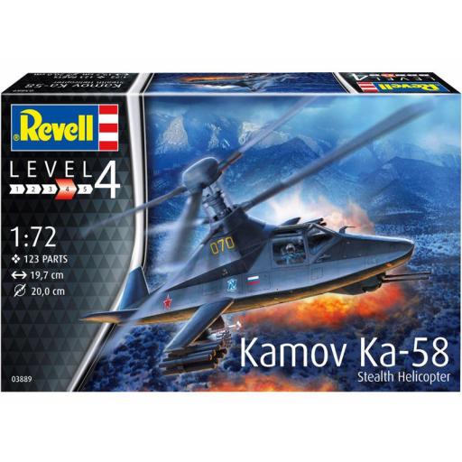 Prod16071.jpg