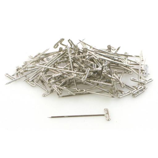 Prod6569.jpg
