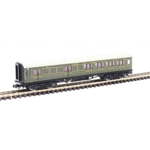 Prod4925.jpg