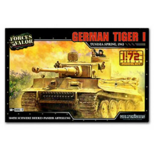 Prod11790.jpg