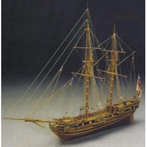 Prod11681.jpg