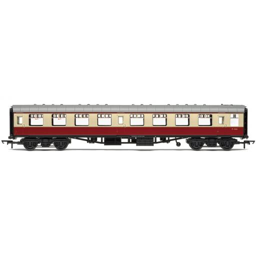 Prod13951.jpg