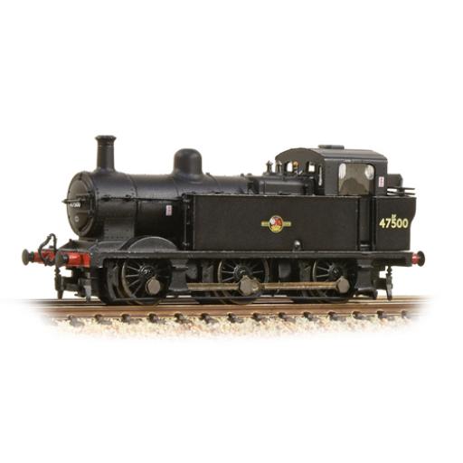 Prod15033.jpg