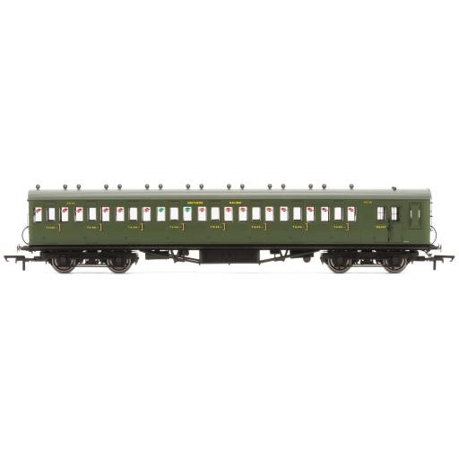 Prod11895.jpg