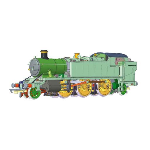 Prod10790.jpg