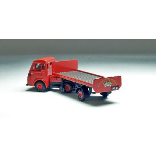 Prod11689.jpg