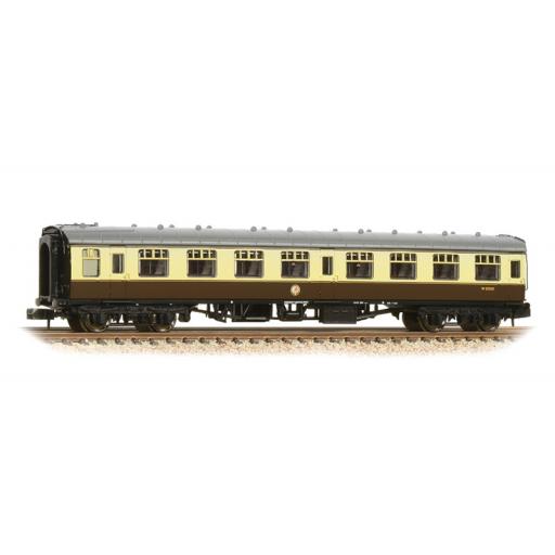 Prod13321.jpg