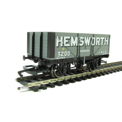 Prod15605.jpg