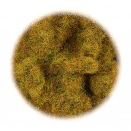 Psg-601 Static Grass 6Mm 'Spring Grass' 20G Peco